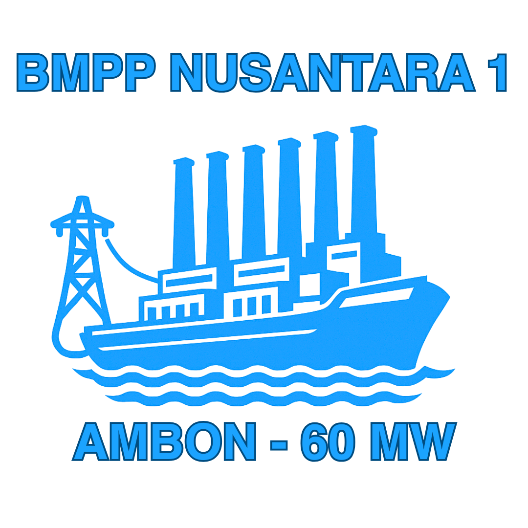 Logo BMPP